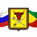 Читинский муниципальный округ