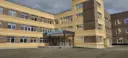 МОУ СОШ пгт. Атамановка