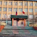 МОУ СОШ с. Маккавеево