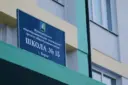 Школа №15