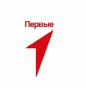 МОУ:ШЕРЛОВОГОРСКАЯ СОШ № 47