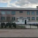 Муниципальное общеобразовательное учреждение: Хада-Булакская основная общеобразовательная школа