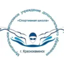 МАУДО «СПОРТИВНАЯ ШКОЛА»»