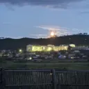 Новости МОУ СОШ Баляга