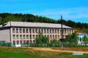 МОУ-СОШ №1 г. Петровск-Забайкальский