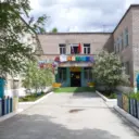 МДОУ "д/с N 6" городского округа ЗАТО пос. Горный