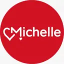 Love Michelle