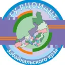 РЦОИиЦТ 75_ЕГЭ_ОГЭ_ВПР_АТТЕСТАЦИЯ