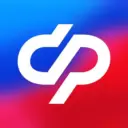 Социальный фонд России по Забайкальскому краю