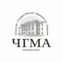 ЧГМА