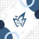 Институт развития образования Забайкальского края