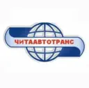 ЧИТААВТОТРАНС