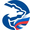 Единая Россия | Забайкальский край