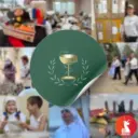 Минздрав Забайкальского края