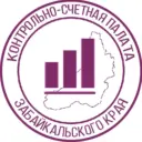 КСП Забайкальского края