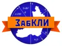 ГОУ "Забайкальский краевой лицей-интернат"