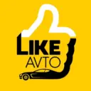 Авто из Кореи, Китая, Японии - LikeAvto