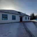 МБОУ НОШ с. Зурун