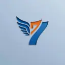 МОУ СОШ "Образовательный комплекс № 7"