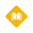 МОУ СОШ "Образовательный комплекс №4", г. Ярославль