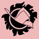 МОУ «Гимназия №3 г.Ярославль»