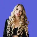 Мария Лебедева