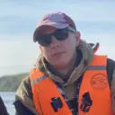 СТРОИТЕЛЬ ЛЮБИТЕЛЬ | БЛОГ