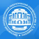 Ярославский педагогический | ЯГПУ