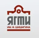 ЯГТИ им. Ф. Шишигина
