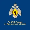 МЧС Ярославской области