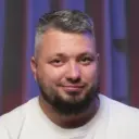 Тим! Нужна реклама.