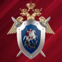 СУ СК России по Ярославской области