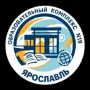 МОУ СОШ ОК - 19