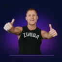 ТАНЦЫ и ФИТНЕС