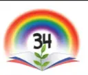 Образовательный комплекс №34 имени Лататуева В.Н.