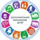 МУ ДО «Перспектива» Переславль-Залесский