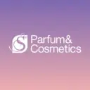 SParfum&Cosmetics Переславль Залесский