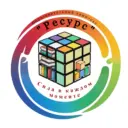 МОУ СОШ "Образовательный комплекс "Ресурс" г. Рыбинск