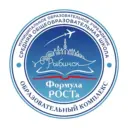 МОУ СОШ "Образовательный комплекс "Формула РОСТа"