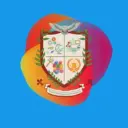 МОУ СОШ "Образовательный комплекс имени А.В. Катериничева"