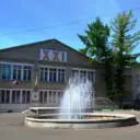 Каменниковский Дом Культуры