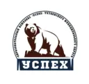 Новости_Успеха