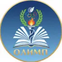 МОУ "Образовательный комплекс "Олимп"