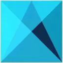 Угличский образовательный комплекс "Перспектива"