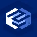 Даниловский образовательный комплекс №2