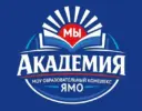 МОУ "Образовательный комплекс "Академия" ЯМО