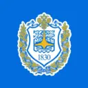 КФ МГТУ им. Н.Э. Баумана