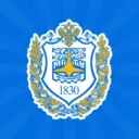 Мытищинский филиал МГТУ им. Н.Э. Баумана