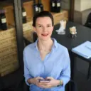 Надежда Батанова | Nadezhda v HR