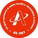 Создай Свой Технологический